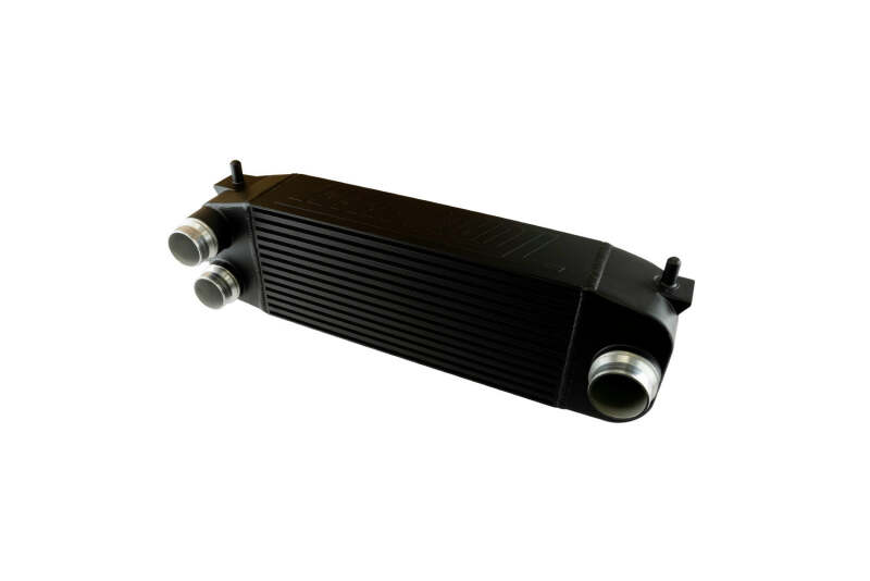 Picture of Turbosmart TS Performance Intercoolers - TS-CCA-VSFD002B