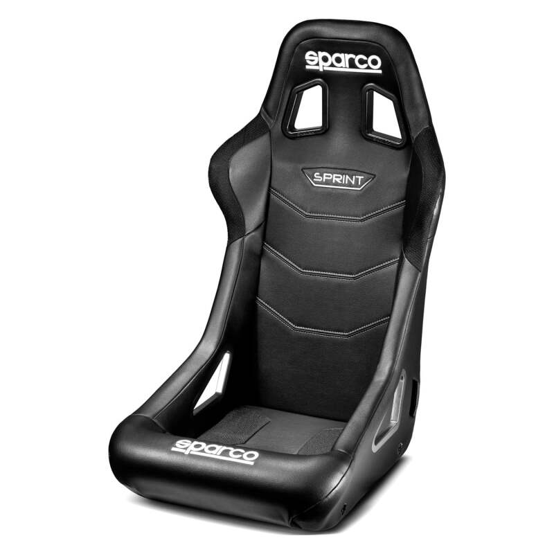 Picture of SPARCO SPA Seat Sprint Race Seats - BRR0003B0K0100N