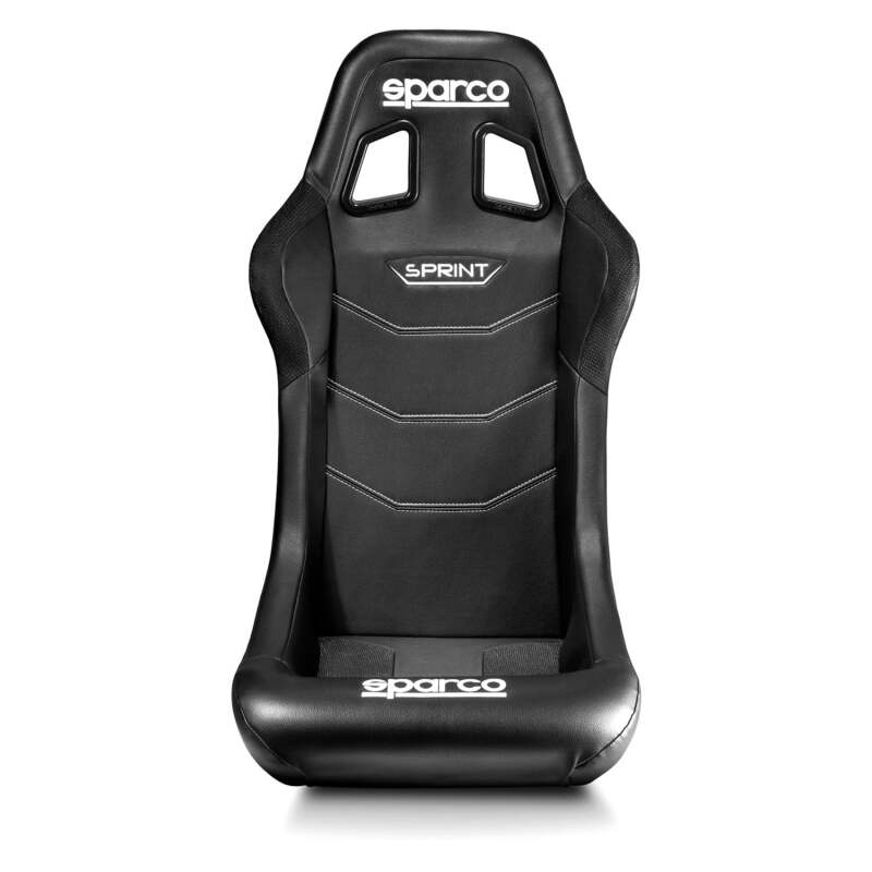 Picture of SPARCO SPA Seat Sprint Race Seats - BRR0003B0K0100N