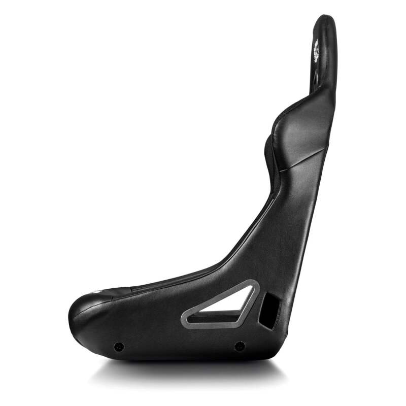Picture of SPARCO SPA Seat Sprint Race Seats - BRR0003B0K0100N