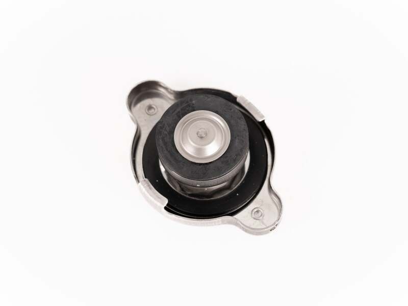 Picture of GrimmSpeed GRM Reservior Caps Reservoirs - GRM1.1013.1.BLK