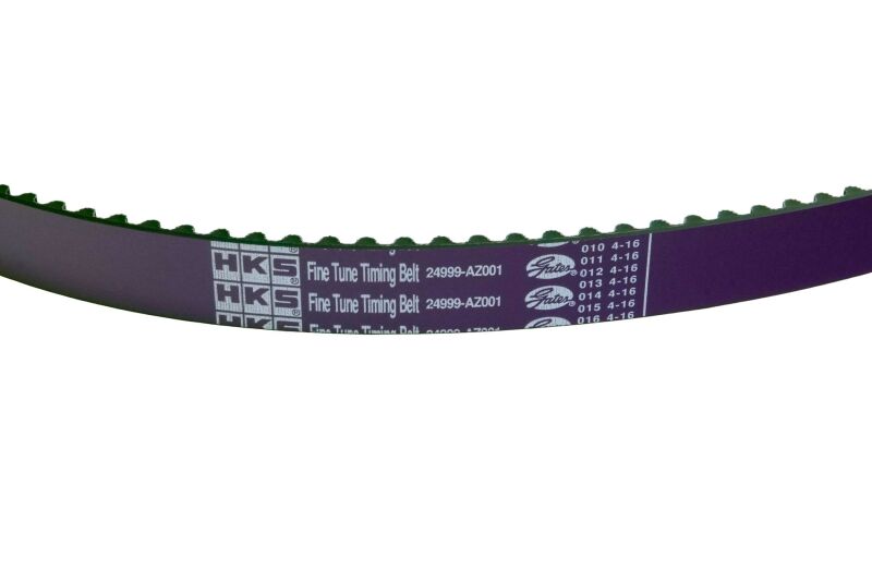 Picture of HKS Timing Belt - 24999-AZ001
