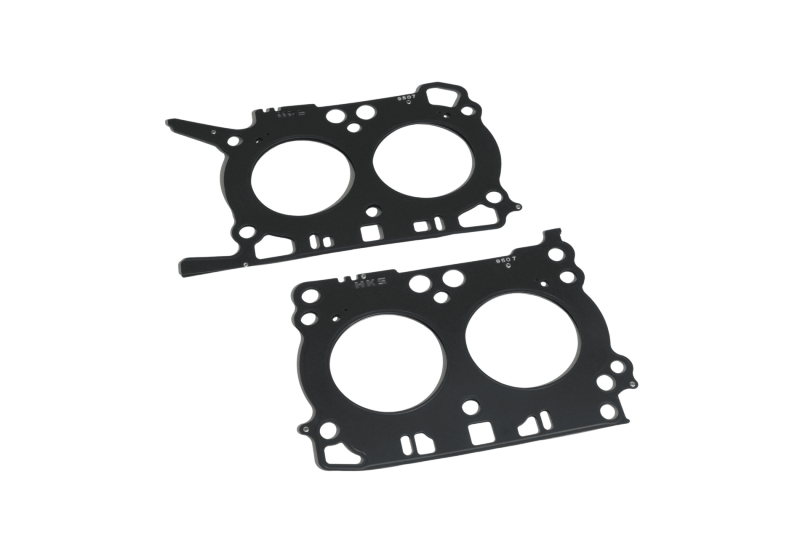 Picture of HKS STOPPER TYPE HEAD GASKET FA24 t 0.7