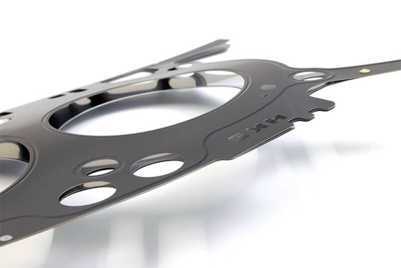 Picture of HKS Head Gaskets - 23001-AT005