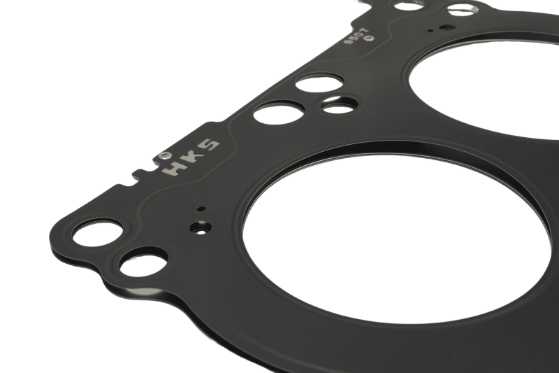 Picture of HKS Head Gaskets - 23001-AT005
