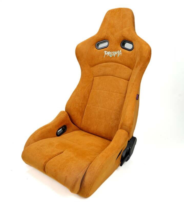 Picture of NRG Seats-Pair Reclinable Seats - RSC-710 L/R-TAN