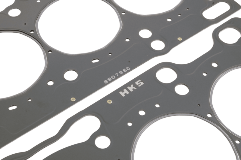 Picture of HKS Head Gaskets - 23002-AT007