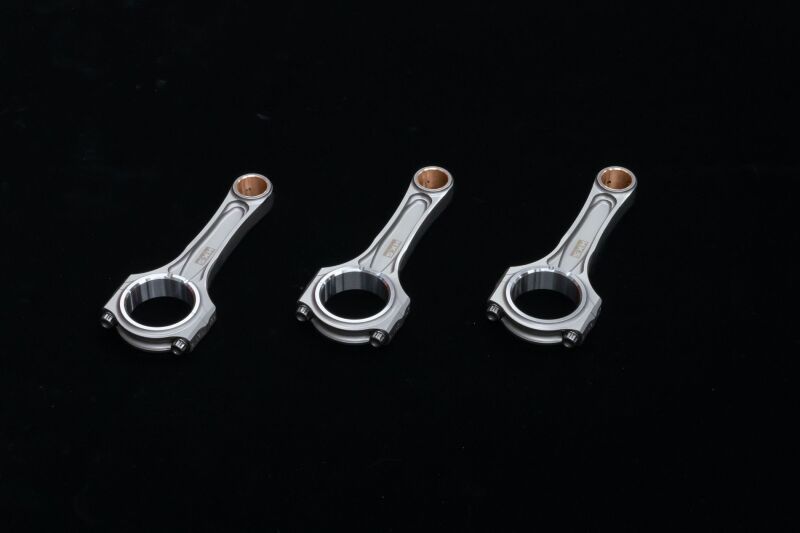 Picture of HKS Forged Piston Kits Piston Sets - 21003-AT009