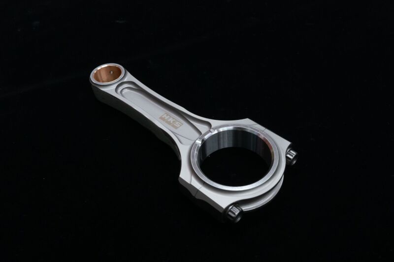 Picture of HKS Forged Piston Kits Piston Sets - 21003-AT009