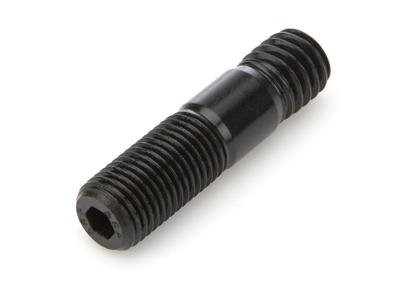 Picture of ARP Replacement 3/8 x 1.500 OAL Broached Stud