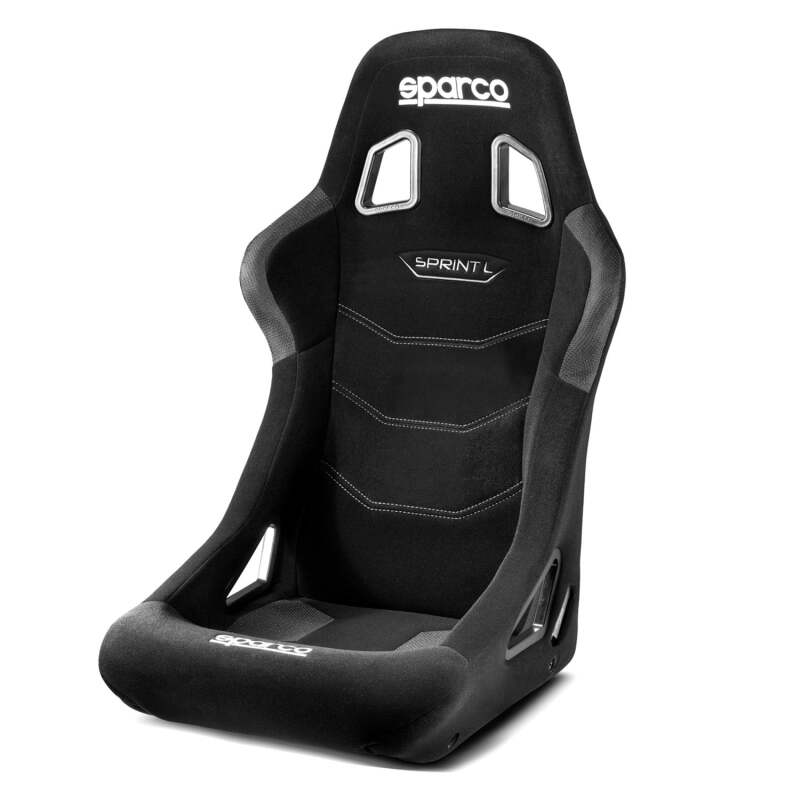 Picture of SPARCO SPA Seat Sprint Large Race Seats - BRR0005B0K0100N
