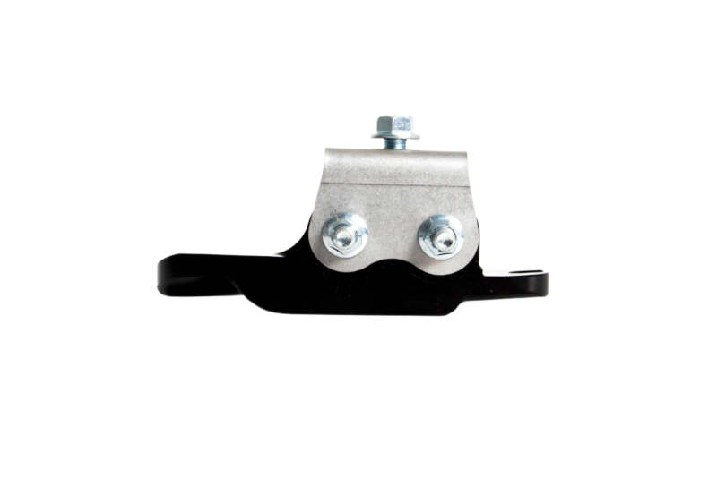 Picture of GrimmSpeed GRM Engine Mounts - GRM123078STR