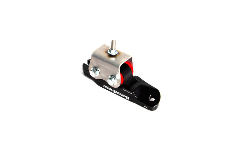 Picture of GrimmSpeed GRM Engine Mounts - GRM123022STR
