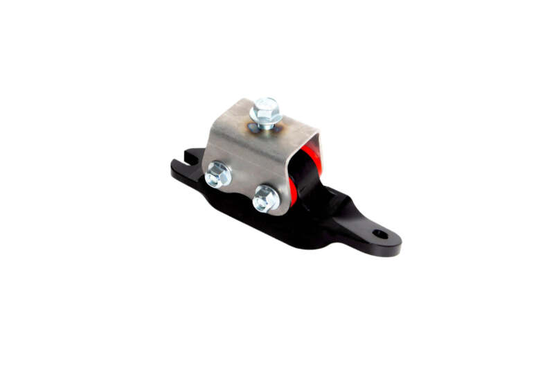 Picture of GrimmSpeed GRM Engine Mounts - GRM123078STR