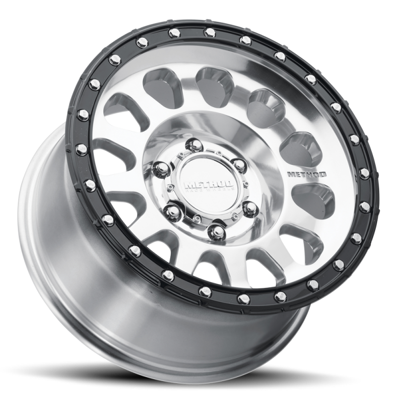 Picture of Method Wheels MRW MR315 Wheels - MR315785161700