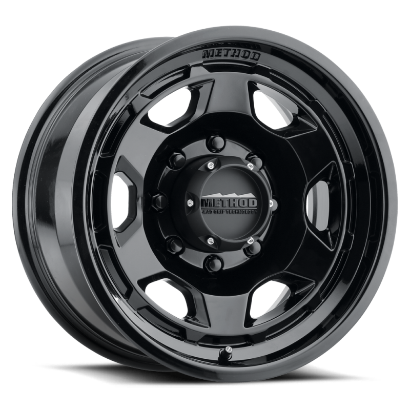 Picture of Method Wheels MRW MR708 Wheels - MR708790601338N