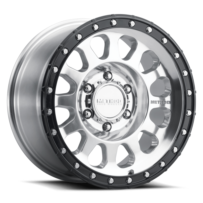 Picture of Method Wheels MRW MR315 Wheels - MR315785601700