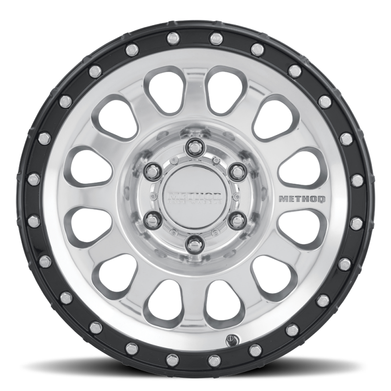 Picture of Method Wheels MRW MR315 Wheels - MR315890871718