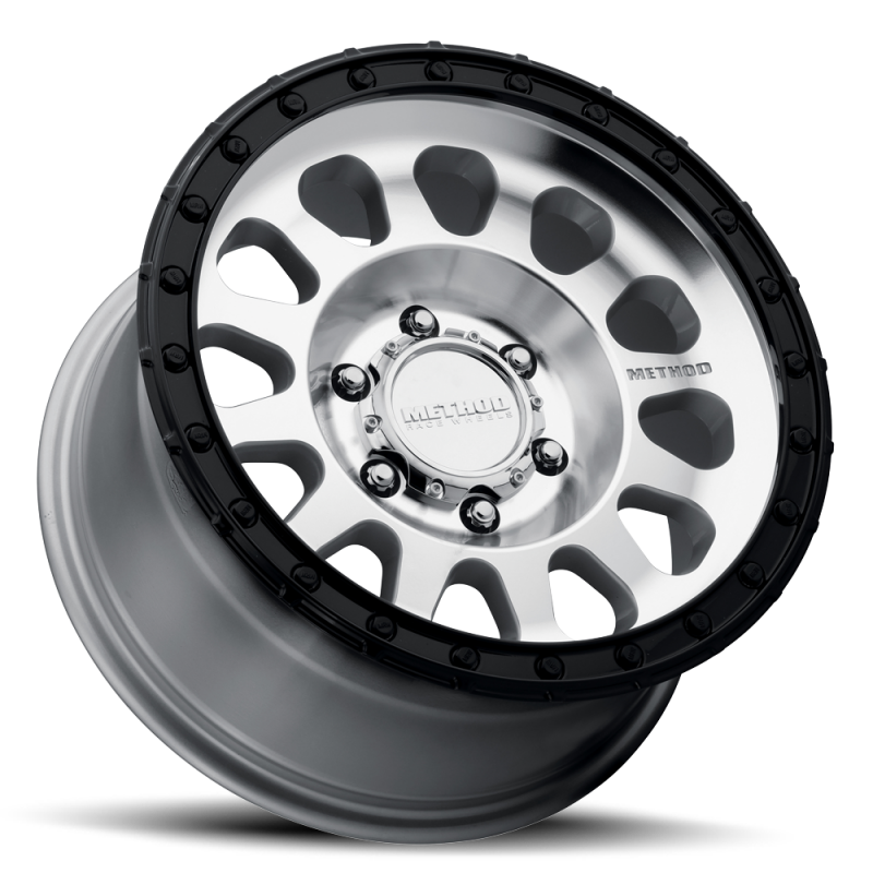 Picture of Method Wheels MRW MR315 Wheels - MR315890881618