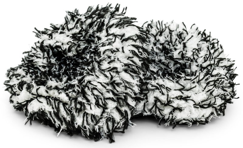 Picture of Griots Garage GRG Brushes Detailing Brushes - 90351