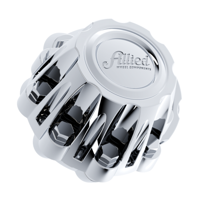 Picture of Raceline KAN Center Caps Wheel Center Caps - CP882C