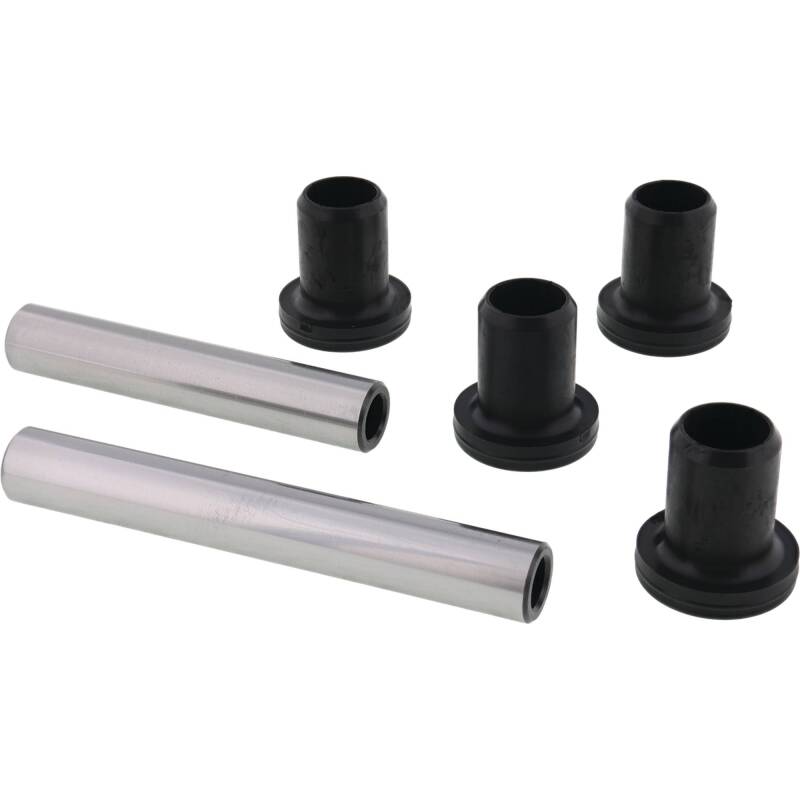 Picture of All Balls Racing ABR A-Arm Kits Rear Control Arms - 50-1218