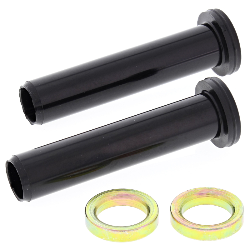 Picture of All Balls Racing ABR A-Arm Kits Control Arms - 50-1048