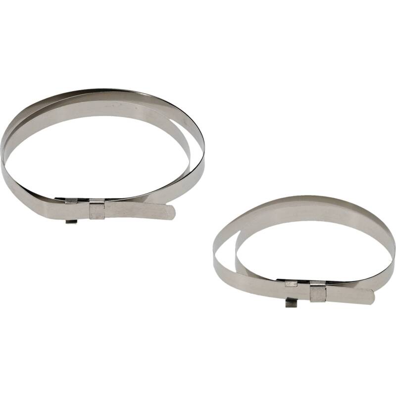 Picture of All Balls Racing ABR CV Boot Kits - 19-4535