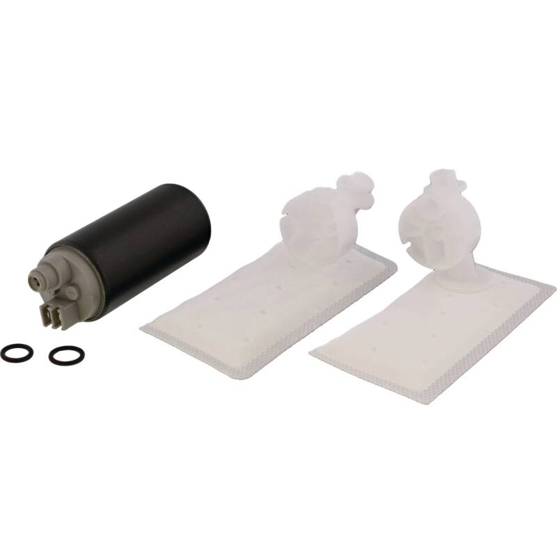 Picture of All Balls Racing Fuel Pump Kit