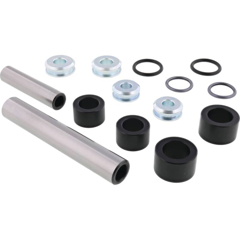 Picture of All Balls Racing ABR A-Arm Kits Rear Control Arms - 50-1216