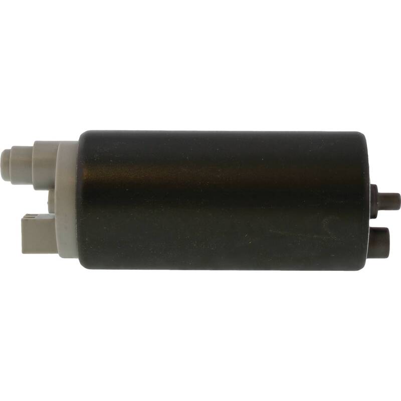 Picture of All Balls Racing ABR Fuel Pump Kits - 47-2061