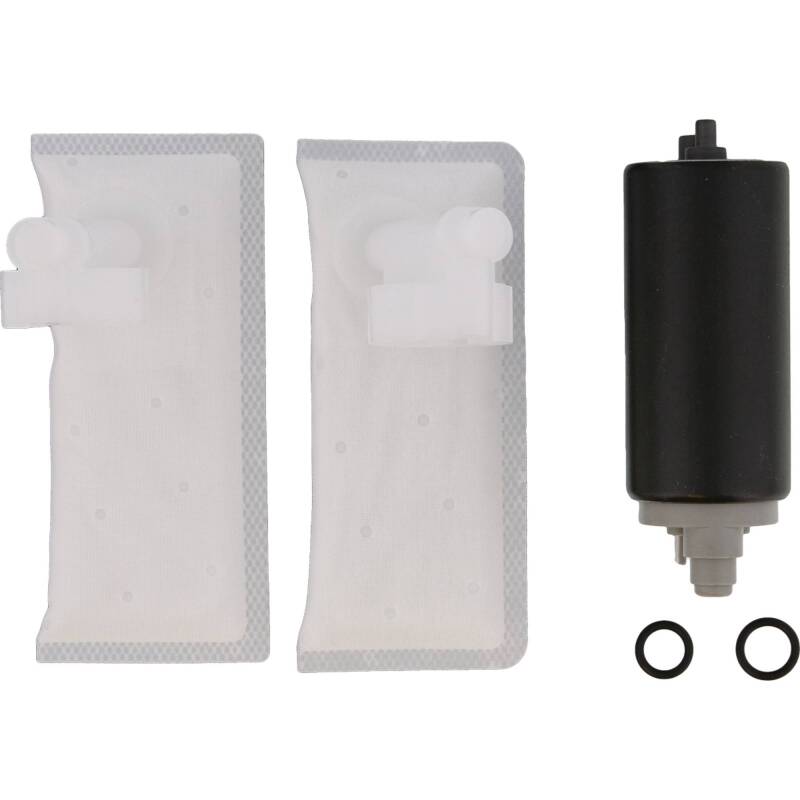 Picture of All Balls Racing ABR Fuel Pump Kits - 47-2061