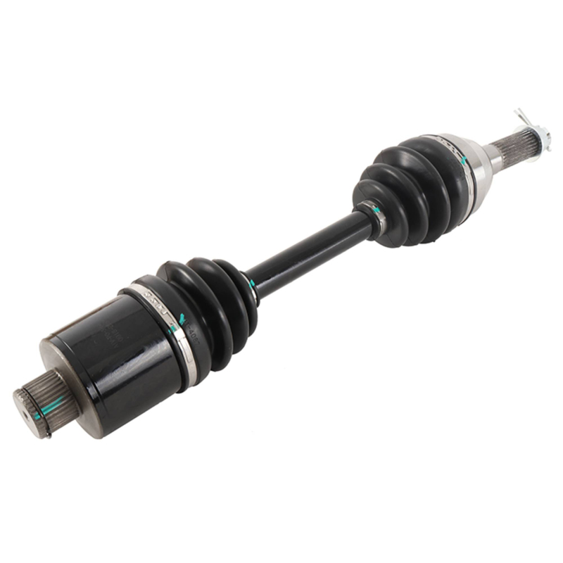 Picture of All Balls Racing ABR Xtreme Duty Axles - ABM-PO-8-301
