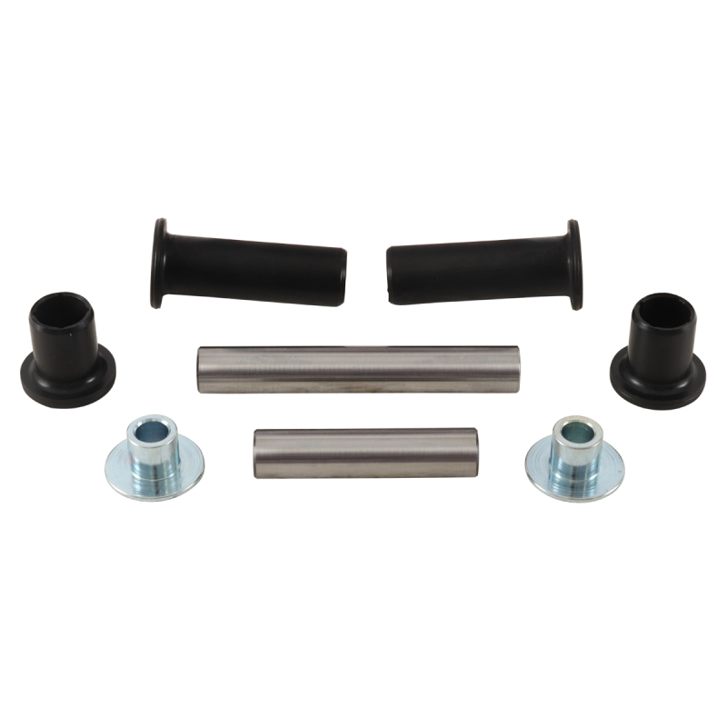 Picture of All Balls Racing ABR A-Arm Kits Rear Control Arms - 50-1210