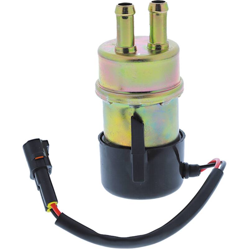 Picture of All Balls Racing Fuel Pump Kit