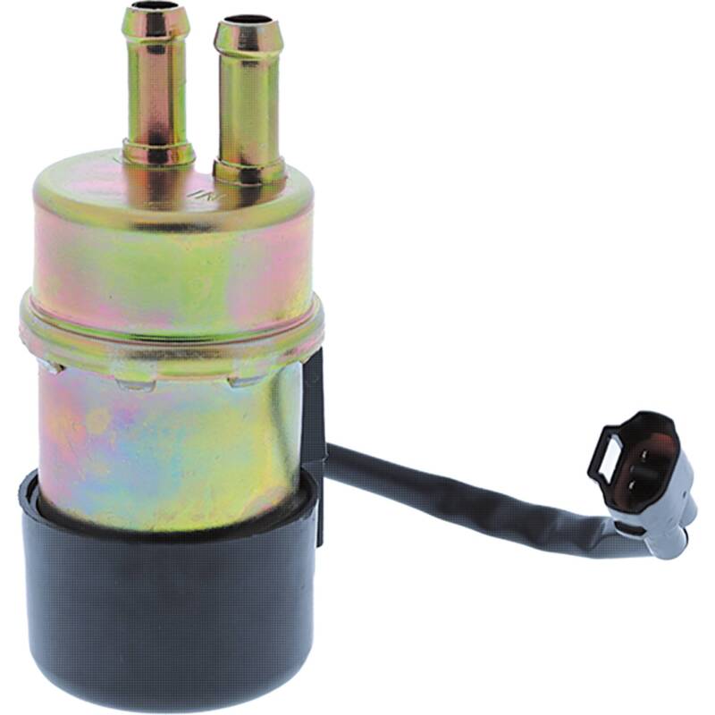 Picture of All Balls Racing ABR Fuel Pump Kits - 47-2073