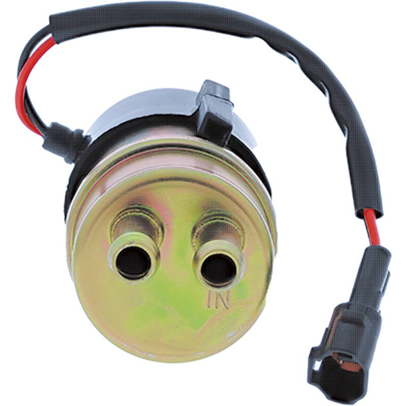 Picture of All Balls Racing ABR Fuel Pump Kits - 47-2073