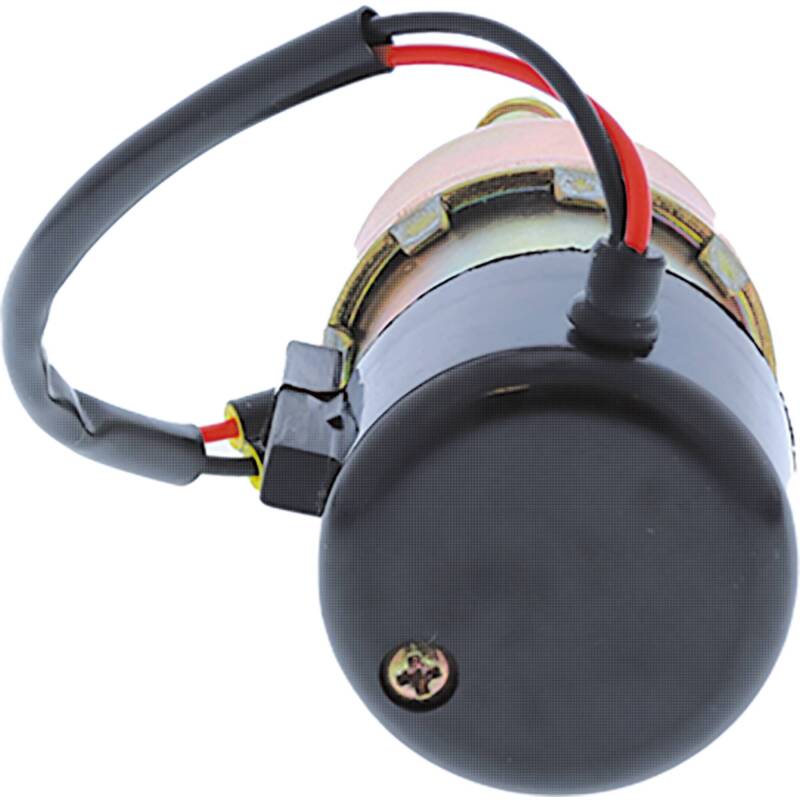 Picture of All Balls Racing ABR Fuel Pump Kits - 47-2073