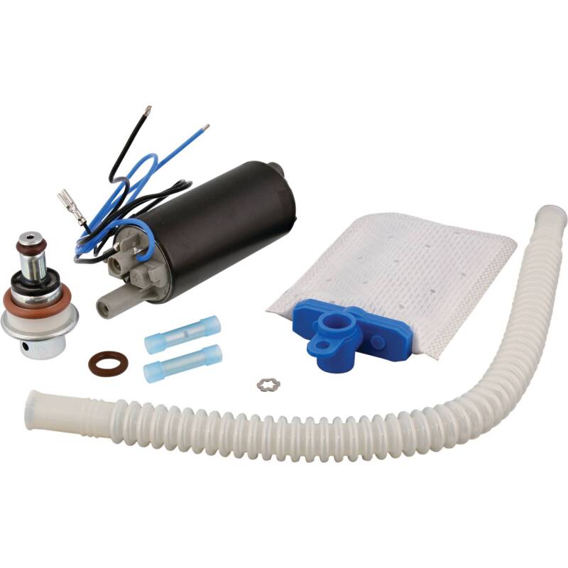 Picture of All Balls Racing Fuel Pump Kit