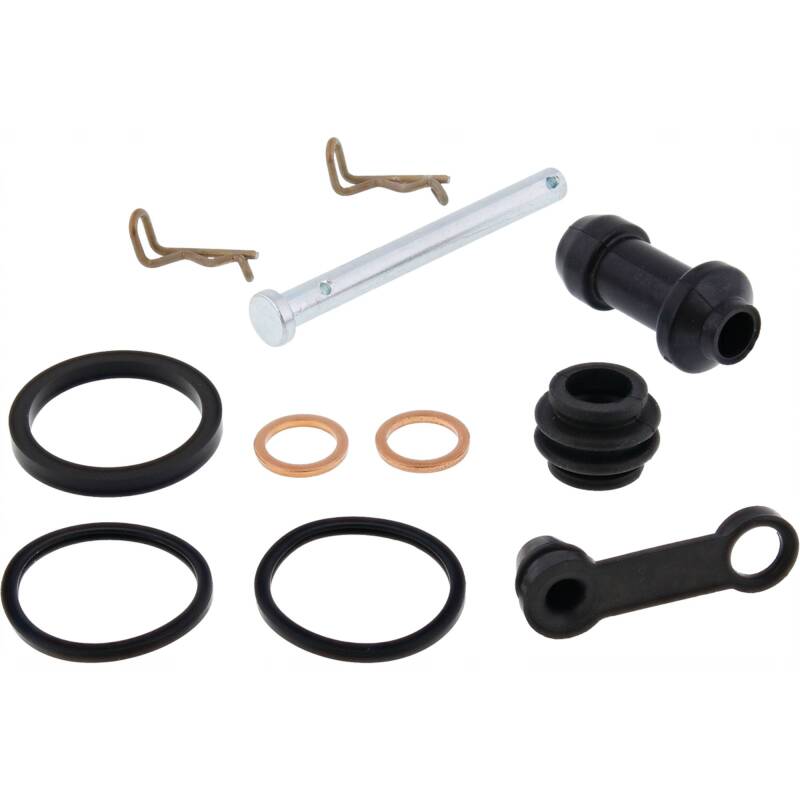 Picture of All Balls Racing ABR Caliper Rebuild Kits Brake Caliper Rebuild Kits - 18-3331