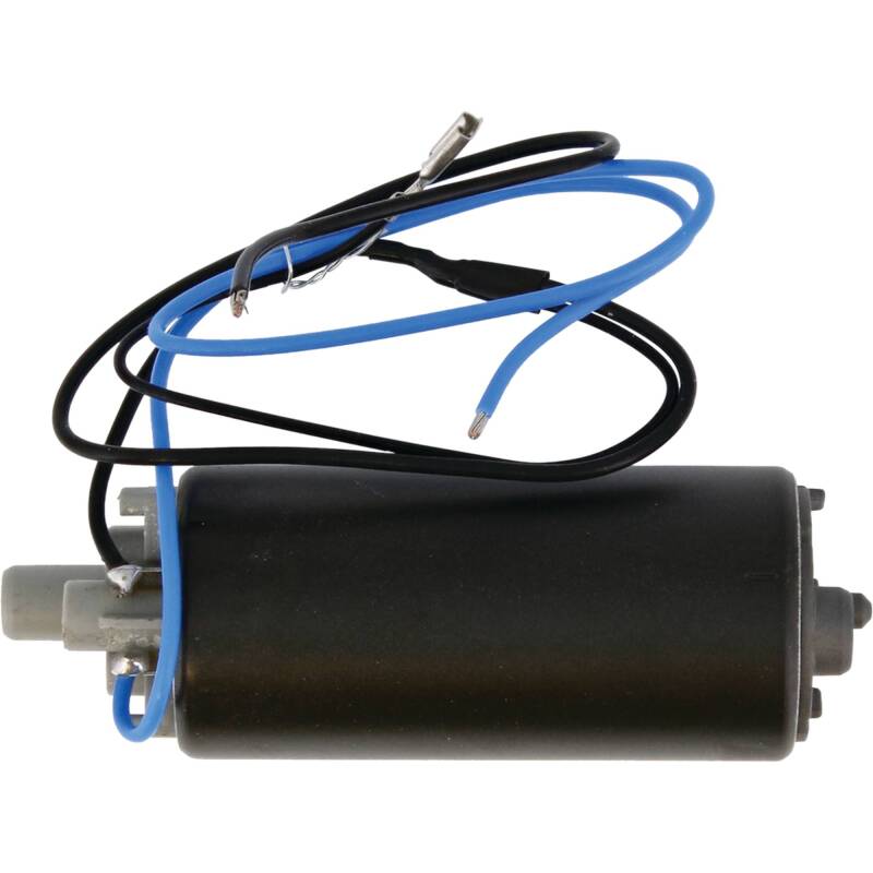 Picture of All Balls Racing ABR Fuel Pump Kits - 47-2079