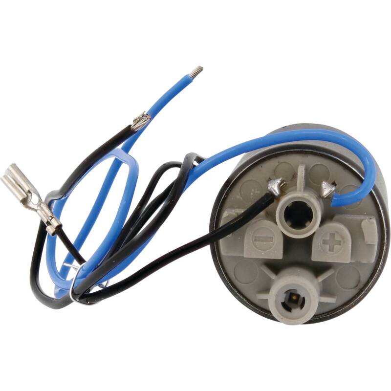 Picture of All Balls Racing ABR Fuel Pump Kits - 47-2079