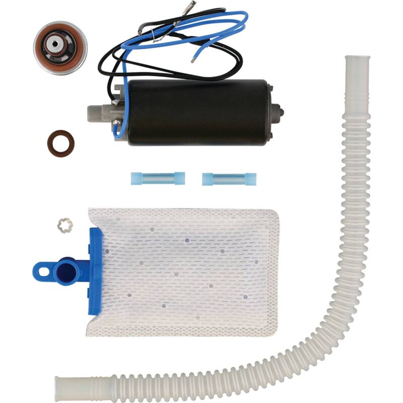 Picture of All Balls Racing ABR Fuel Pump Kits - 47-2079