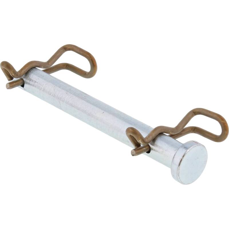 Picture of All Balls Racing ABR A-Arm Kits Control Arms - 18-7052