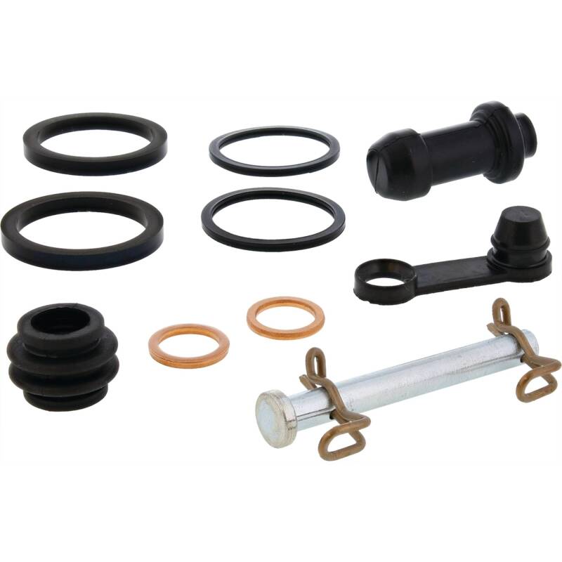 Picture of All Balls Racing ABR Caliper Rebuild Kits Brake Caliper Rebuild Kits - 18-3332
