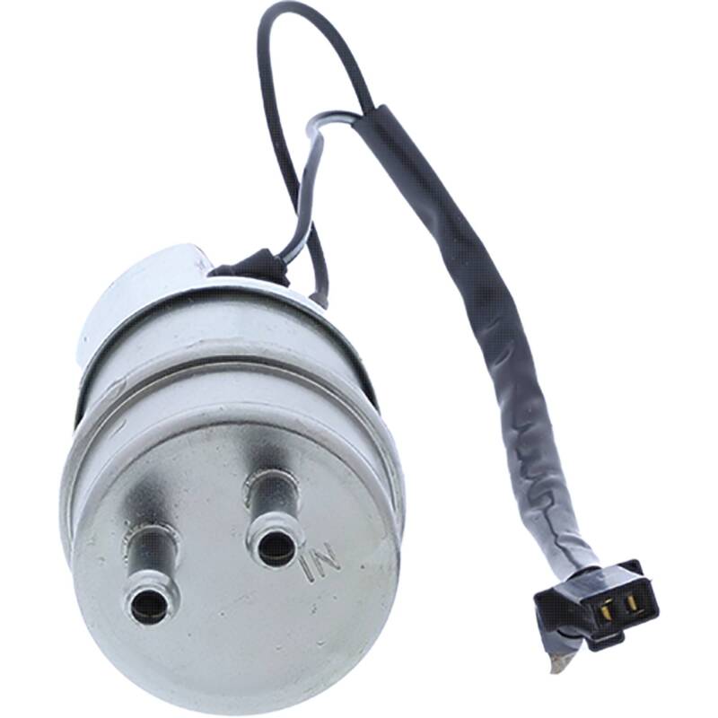 Picture of All Balls Racing ABR Fuel Pump Kits - 47-2072