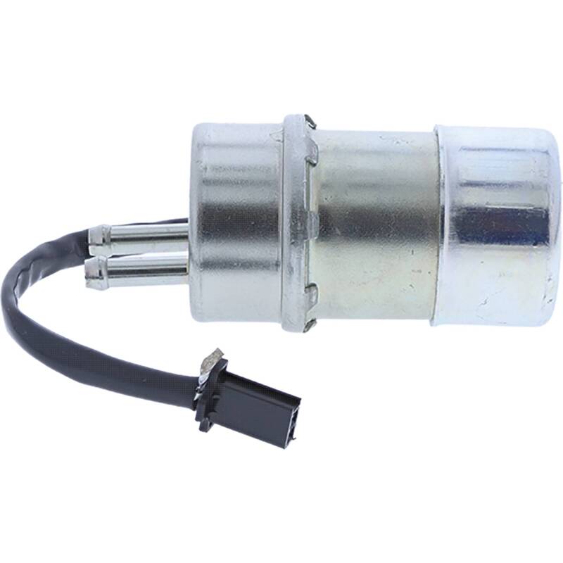 Picture of All Balls Racing ABR Fuel Pump Kits - 47-2072