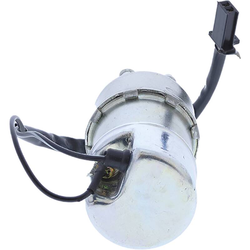 Picture of All Balls Racing ABR Fuel Pump Kits - 47-2072