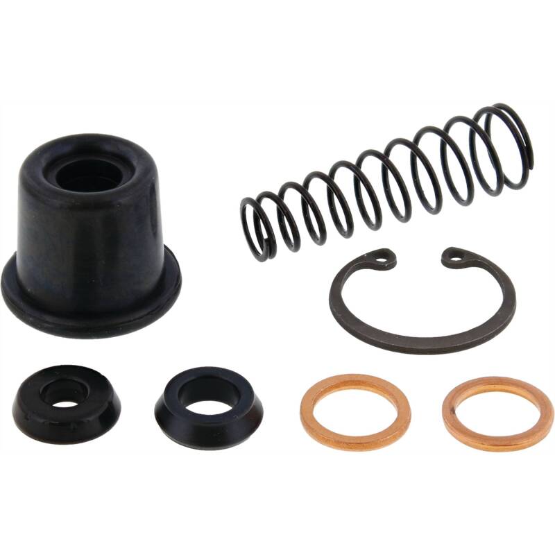 Picture of All Balls Racing ABR Clutch Master Cyl Kits Clutch Master Cylinder - 18-1134
