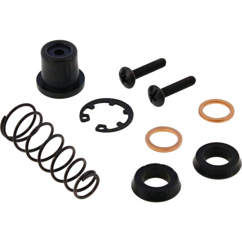 Picture of All Balls Racing ABR Clutch Master Cyl Kits Clutch Master Cylinder - 18-1133
